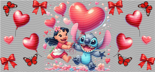 16oz Latest Bestseller-C 3608